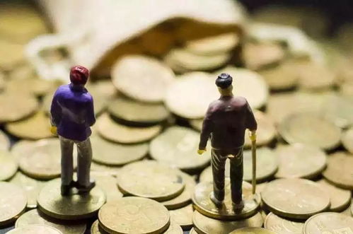 郑州民生建设全面提速 交通、养老、教育多领域齐头并进