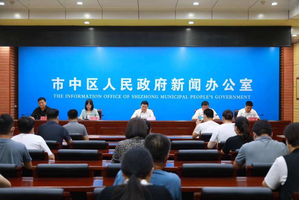 总投资4亿元！枣庄市辅仁高级中学九月建成投用，助力区域教育升级