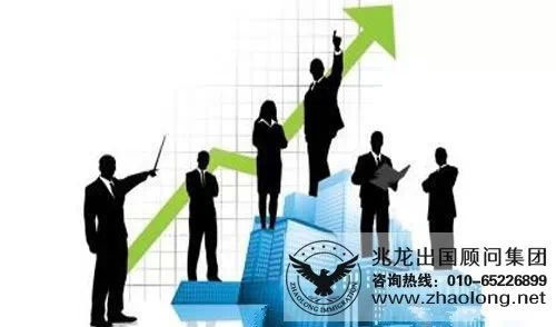 专业团队把关是选择美国投资移民项目的关键——以教育项目投资为例